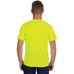 Classic High Visibility T-shirt