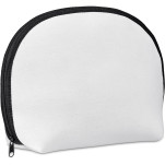 Pre-Production Sample Hoppla Isabella Neoprene Maxi Cosmetic Bag