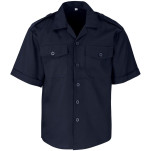 Force Combat Shirt