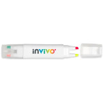 Altitude Lumidelic 4-in-1 Highlighter