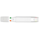 Altitude Lumidelic 4-in-1 Highlighter