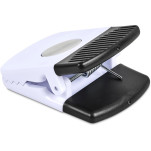 Altitude Maxim Magnetic Memo Clip