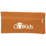 Altitude Preparatory Pencil Case