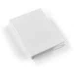 Altitude Headline Memo Set