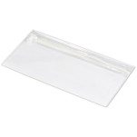 Altitude Faculty Pencil Case