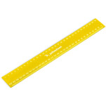 Altitude Frontline 30cm Ruler