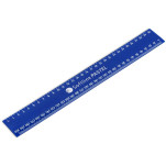 Altitude Frontline 30cm Ruler