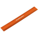 Altitude Frontline 30cm Ruler