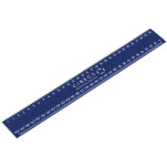 Altitude Frontline 30cm Ruler