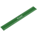 Altitude Frontline 30cm Ruler