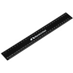 Altitude Frontline 30cm Ruler