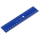 Altitude Scholastic 15cm Ruler