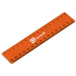 Altitude Scholastic 15cm Ruler