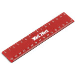 Altitude Scholastic 15cm Ruler