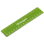 Altitude Scholastic 15cm Ruler