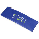 Altitude Varsity Maxi Pencil Case