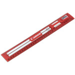 Altitude Scholar Stationery Set