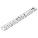 Altitude Scholar Stationery Set