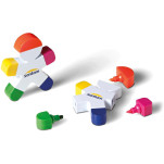 Altitude Persona Highlighter