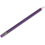 Altitude Brainiac Wooden Pencil