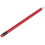 Altitude Brainiac Wooden Pencil