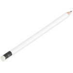 Altitude Brainiac Wooden Pencil