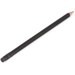 Altitude Brainiac Wooden Pencil
