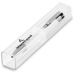 Altitude deon Pen Case (Excludes Pen)