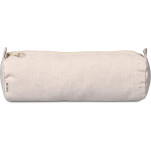 Okiyo Seito Cotton Utility Pouch