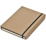 Okiyo Minna Paper Stationery Set