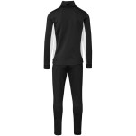 Unisex Championship Tracksuit