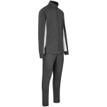 Unisex Championship Tracksuit