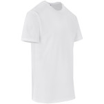 Mens All Star T-Shirt