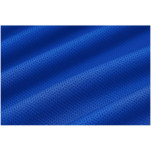 Mens All Star T-Shirt