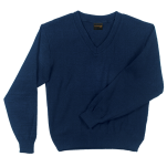 Basic Jersey Long Sleeve Mens