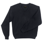 Basic Jersey Long Sleeve Mens