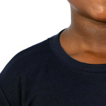 Youth Classic Sports T-shirts