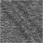 Ladies Oregon Melange T-Shirt