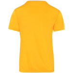 Unisex Activ T-shirt