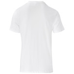 Unisex Recycled Promo T-Shirt