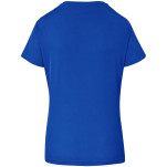 Ladies All Star T-Shirt