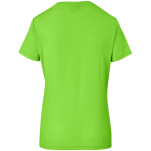 Ladies All Star T-Shirt