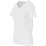 Ladies All Star T-Shirt