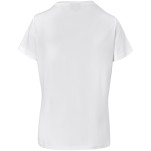 Ladies All Star T-Shirt