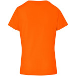 Ladies All Star T-Shirt