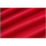 Mens Long Sleeve All Star T-Shirt