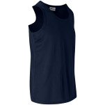 Mens All Star Vest