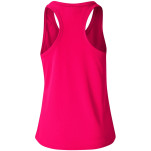 Ladies All Star Vest