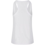 Ladies All Star Vest