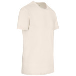 Mens Okiyo Yuugen Organic T-Shirt